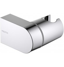 AQ2406CR держатель ручного душа AQ2406CR