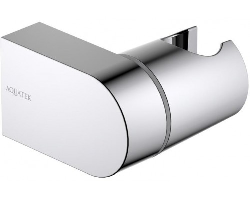 AQ2406CR держатель ручного душа AQ2406CR