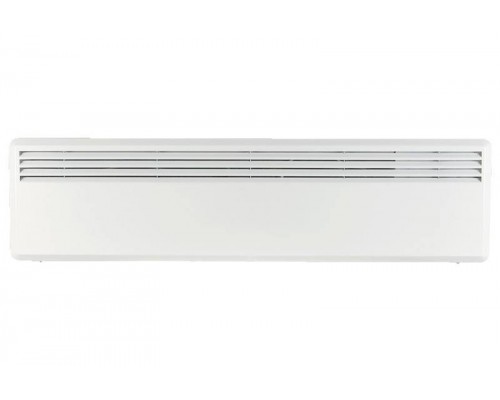 Конвектор электрический NOBO Viking C2F 10 XSC