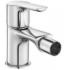 102110192EX LUNA смеситель для биде 102110192EX