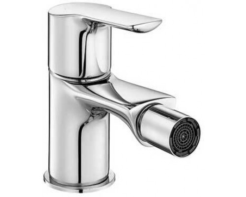 102110192EX LUNA смеситель для биде 102110192EX