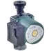 Насос циркул VA 55/130 1/2" PN10 230В б/к DAB 60182175H