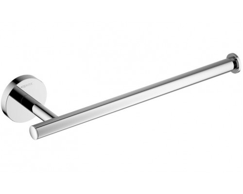 AQ4219CR ОБЕРОН полотенцедержатель AQ4219CR