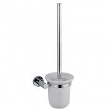 AQ4010CR ВЕГА ершик настенный AQ4010CR