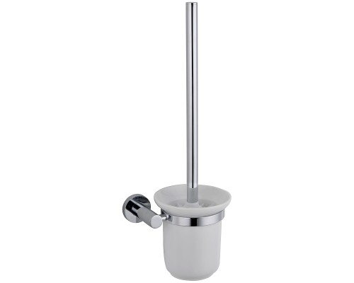 AQ4010CR ВЕГА ершик настенный AQ4010CR