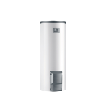 Бойлер De Dietrich BLC 300 EC 606