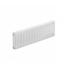 Rifar TUBOG TUB 3037-26