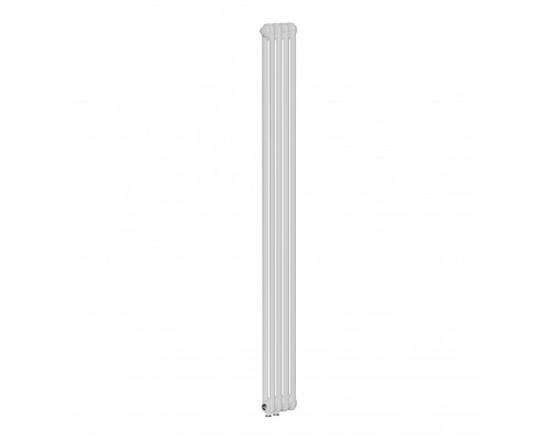 Rifar TUBOG TUB 2180-04-DV1 Rifar TUBOG TUB 2180-04-DV1