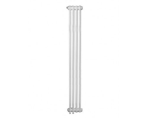 Rifar TUBOG TUB 2180-04-DV1 Rifar TUBOG TUB 2180-04-DV1