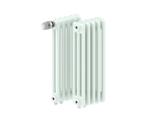 Rifar TUBOG TUB 2180-04-DV1 Rifar TUBOG TUB 2180-04-DV1