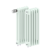 Rifar TUBOG TUB 2180-04-DV1