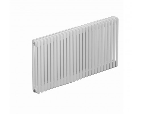 Rifar TUBOG TUB 3057-26