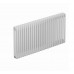 Rifar TUBOG TUB 3057-26