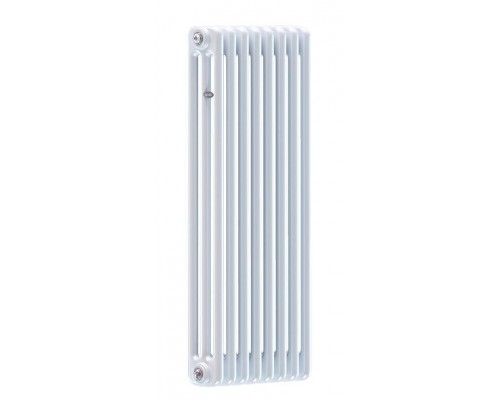Rifar TUBOG TUB 3057-26