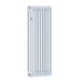 Rifar TUBOG TUB 3057-26