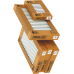 Rifar TUBOG TUB 3057-26