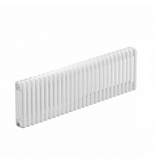 Rifar TUBOG TUB 3037-28