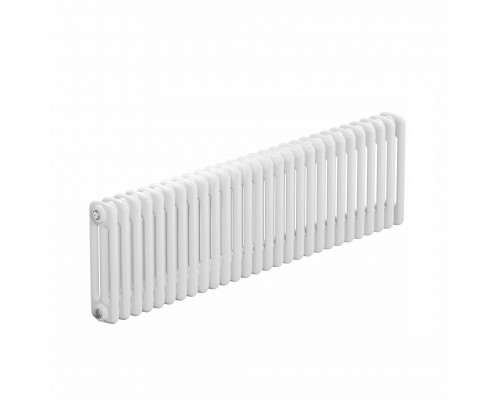Rifar TUBOG TUB 3037-28