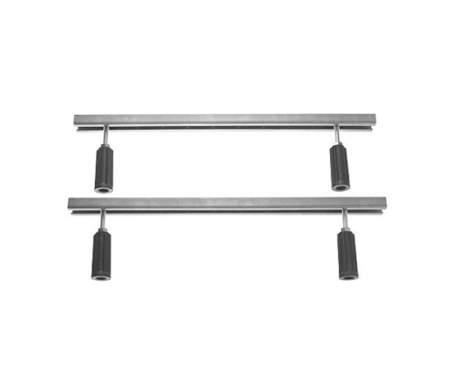 Ножки для ванны, Duravit, D-Code