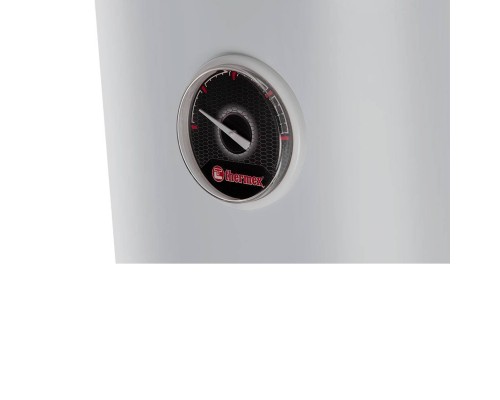 Водонагреватель электрический накопительный Thermex Praktik 30 V Slim
