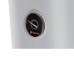 Водонагреватель электрический накопительный Thermex Praktik 30 V Slim