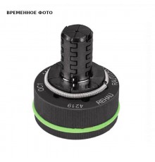 Расширительная насадка для экспандера Step one QC1 25х3,7 (stabil)