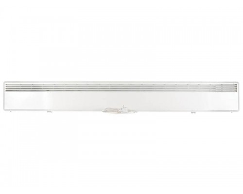 Конвектор электрический NOBO Viking C2N 12