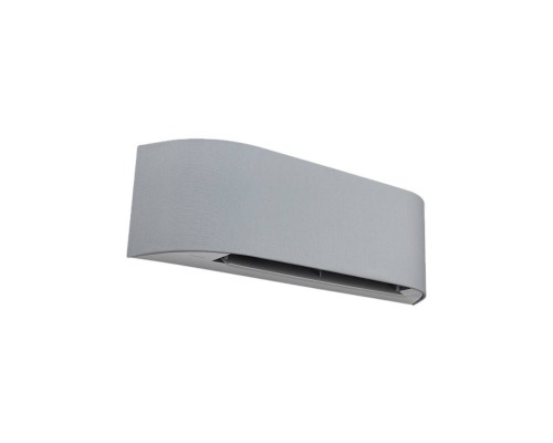 Настенный кондиционер Toshiba RAS-B13N4KVRG-E/RAS-13J2AVSG-E1 BN4KVRG HAORI 2024