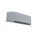 Настенный кондиционер Toshiba RAS-B13N4KVRG-E/RAS-13J2AVSG-E1 BN4KVRG HAORI 2024
