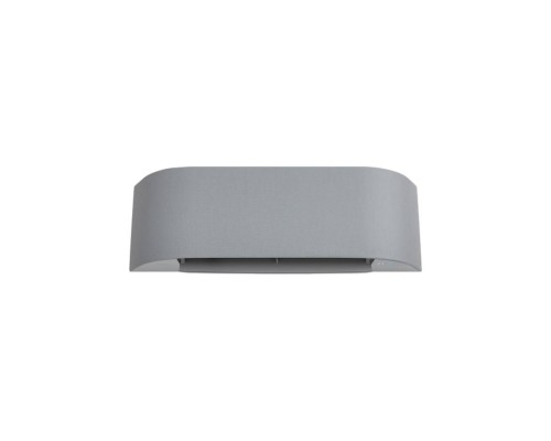 Настенный кондиционер Toshiba RAS-B13N4KVRG-E/RAS-13J2AVSG-E1 BN4KVRG HAORI 2024