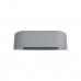 Настенный кондиционер Toshiba RAS-B13N4KVRG-E/RAS-13J2AVSG-E1 BN4KVRG HAORI 2024