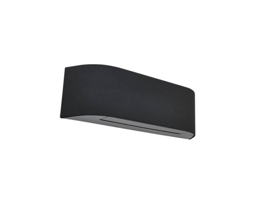 Настенный кондиционер Toshiba RAS-B13N4KVRG-E/RAS-13J2AVSG-E1 BN4KVRG HAORI 2024