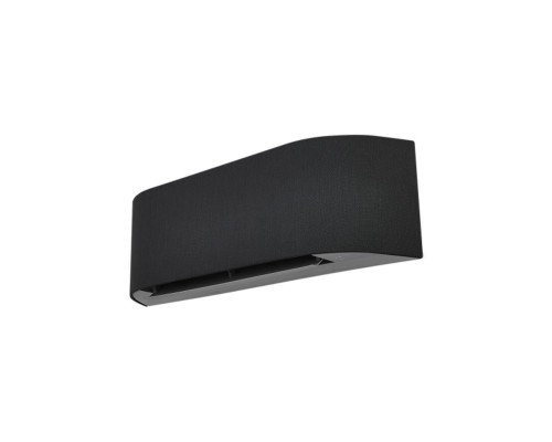 Настенный кондиционер Toshiba RAS-B13N4KVRG-E/RAS-13J2AVSG-E1 BN4KVRG HAORI 2024