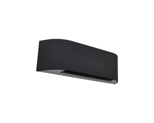 Настенный кондиционер Toshiba RAS-B13N4KVRG-E/RAS-13J2AVSG-E1 BN4KVRG HAORI 2024
