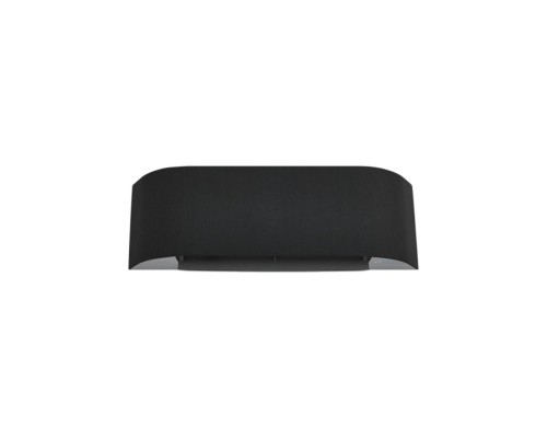 Настенный кондиционер Toshiba RAS-B10N4KVRG-E/RAS-10J2AVSG-E1 BN4KVRG HAORI 2024