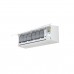Настенный кондиционер Toshiba RAS-B10G3KVSG-E/RAS-10J2AVSG-E1 SHORAI EDGE WHITE