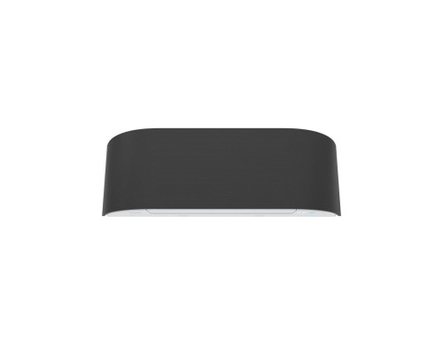 Настенный кондиционер Toshiba RAS-B13N4KVRG-E/RAS-13J2AVSG-E1 BN4KVRG HAORI 2024