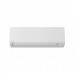 Настенный кондиционер Toshiba RAS-B10G3KVSG-E/RAS-10J2AVSG-E1 SHORAI EDGE WHITE