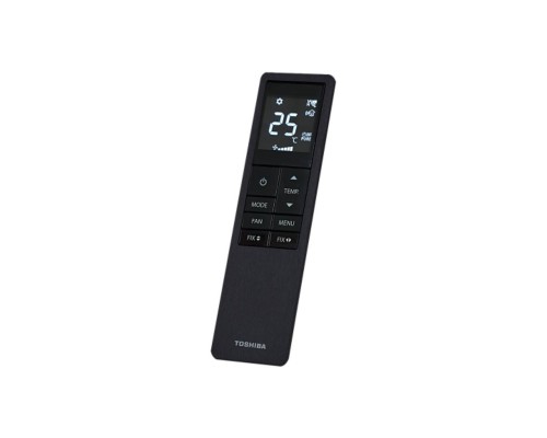 Настенный кондиционер Toshiba RAS-B13N4KVRG-E/RAS-13J2AVSG-E1 BN4KVRG HAORI 2024