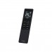 Настенный кондиционер Toshiba RAS-B13N4KVRG-E/RAS-13J2AVSG-E1 BN4KVRG HAORI 2024