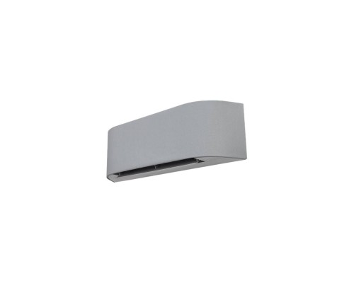 Настенный кондиционер Toshiba RAS-B13N4KVRG-E/RAS-13J2AVSG-E1 BN4KVRG HAORI 2024