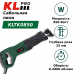 Пила KLPRO KLTK0850