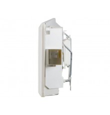 Конвектор электрический NOBO Viking C2N 12