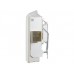 Конвектор электрический NOBO Viking C2N 12