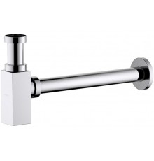 AQ6013CR сифон AQ6013CR