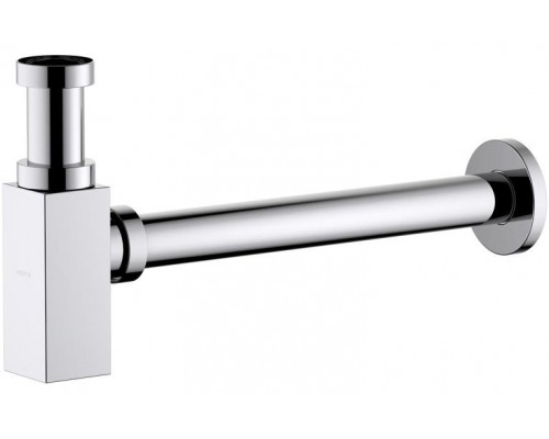 AQ6013CR сифон AQ6013CR