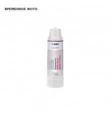 Картридж ZINC + Magnesium Mineralized Water Protect   Zn+MP300