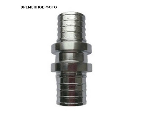 Переходник с наруж. резьбой 17-R 1/2 THERM S