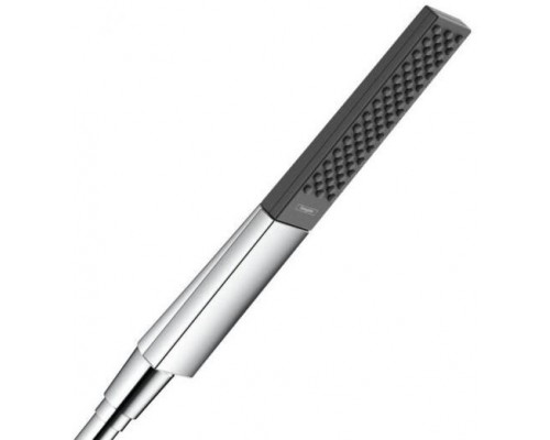 26866000 HG Rainfinity Baton 100 1jet ручной душ 26866000