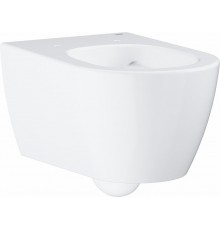 3957100H Essence Ceramic Унитаз подвесной, альпин-белый (12 шт пал - 119464) 3957100H